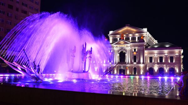 Ce este „predictibilitatea” administrativ imobiliară și de ce ne interesează?