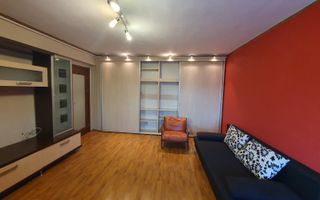 3 Camere - 77MP | Decomandat | Credit | 1990 | Virtutii - Poză 1
