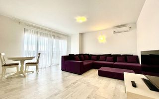 Apartament 2 camere decomandat – confort și spațiu! - Poză 3