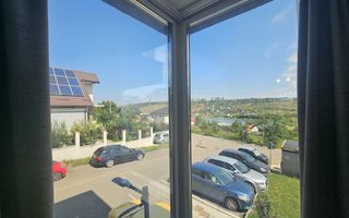 Apartament 2 cam - 67mp + garaj - mobilat utilat - Poză 4