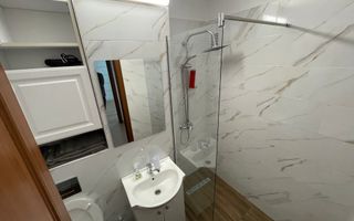 o camera decomandata, Calea Manastur, Parc Calvaria, MOL, Piața Flora - Poză 5