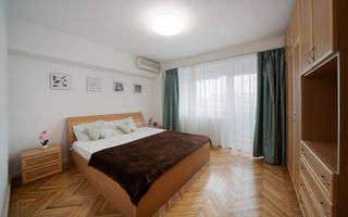 Apartament deosebit cu 2 camere | 69 mp | Bulevardul Unirii - Poză 7