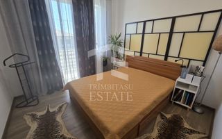 Mangalia - Vila tip duplex moderna. - Poză 18