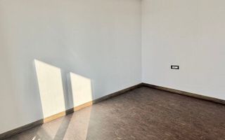 Vila cu bucatarie inclusa -otopeni central - Poză 23