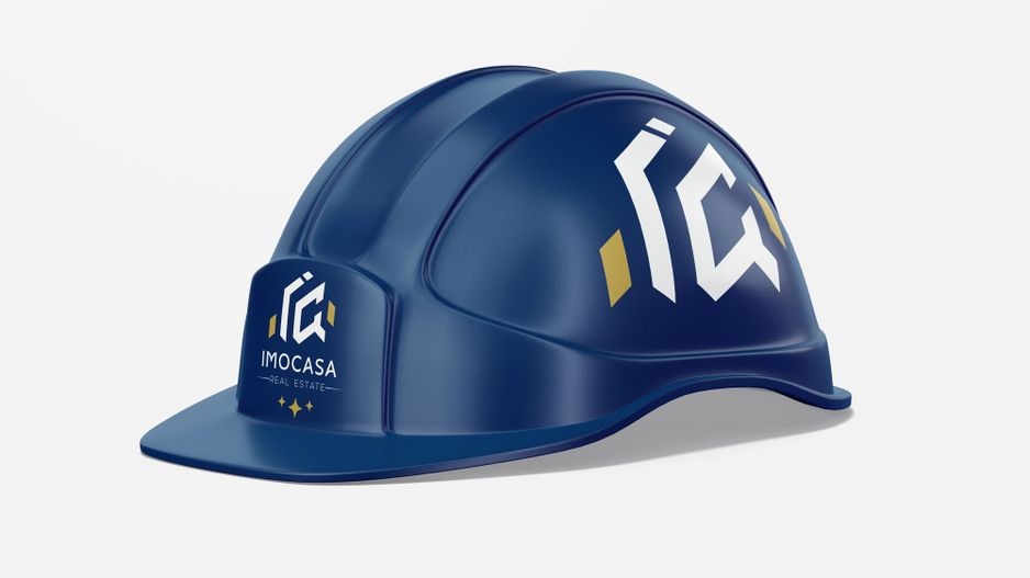 Spatiu comercial de inchiriat Micalaca, Vad Intens disponibil 03.2025 - Poză 7