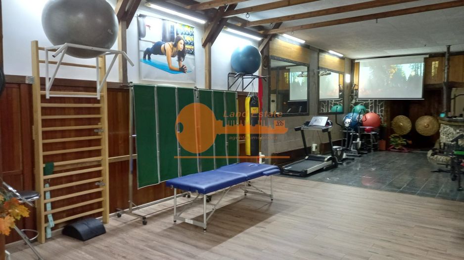 Spațiu Comercial 135 mp | Complex Comercial | Funcțional | Fără TVA - Poză 3