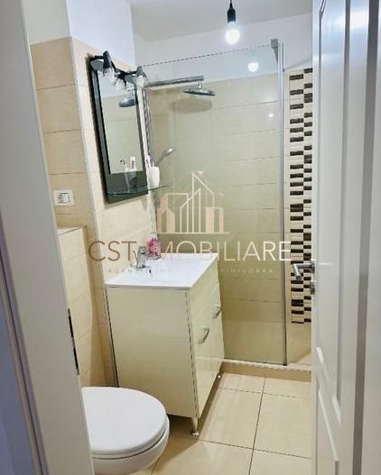 Apartament 3 Camere Zona Bucovina - Poză 7