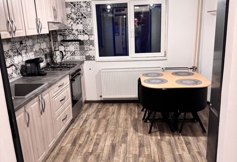 Apartament 2 camere, Iancului-Pantelimon-Cimitirul Armenesc - Poză 17