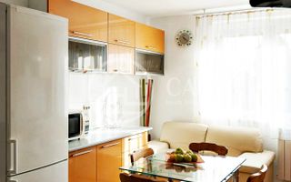 Apartament cu 2 camere de inchiriat in Cantemir, Oradea - Poză 2