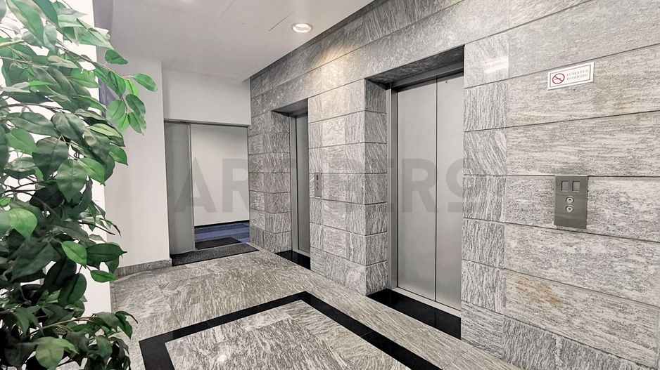 Zero comision, 475mp birou Cimigiu, 11' metrou Romana - Poză 21