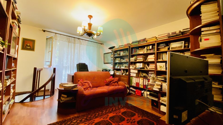 2 VILE CU TEREN DE 811 MP - Poză 3