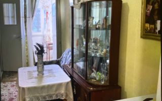 Apartament cu o cameră, zona Alexandru cel Bun, Iași - Poză 2