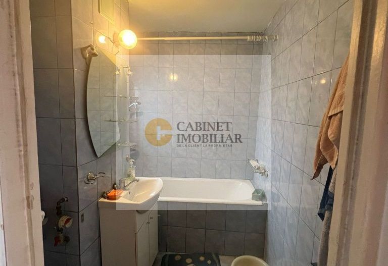 3 Camere - 63MP | Reabilitat | Metrou Gorjului - Poză 7