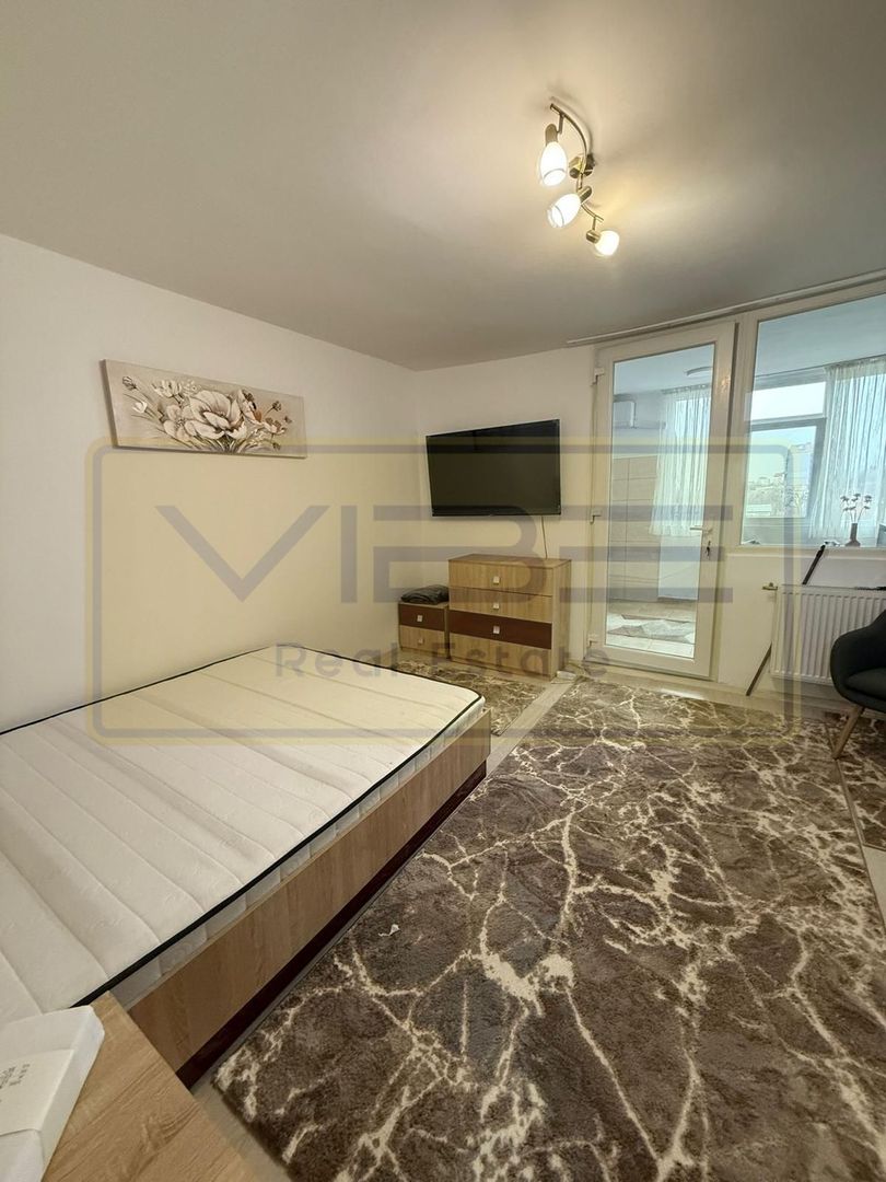 Tatarasi - Garsoniera 32mp- Zona 2 Baieti - Poză 6