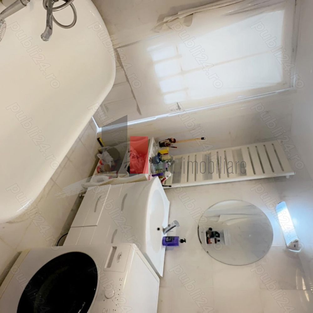 Vânzare casă Bd. Moșilor-Eminescu - Poză 1