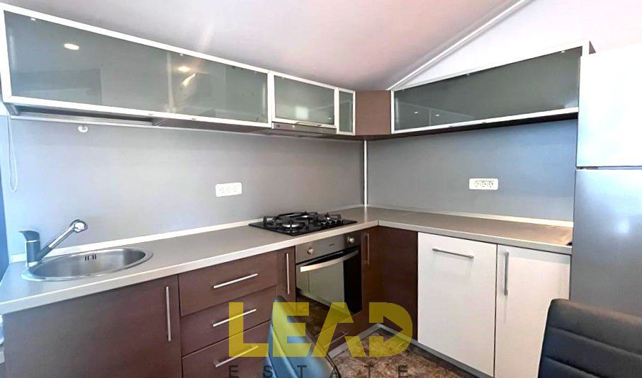 Apartament la casa, zona Tractorul - Coresi! De Inchiriat! - Poză 4