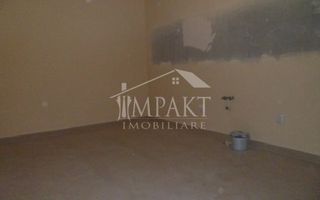 Spatiu de birouri, 2 camere, cartier Manastur! - Poză 6