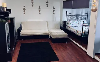 Studio deosebit - Poză 26