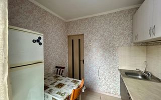 Vânzare, apartament, 1 cameră, strada Nicolae Titulescu, Botanica. - Poză 3