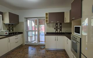 Casa individuala cu 4 camere - zona Kaufland/Dumbravita - Poză 7