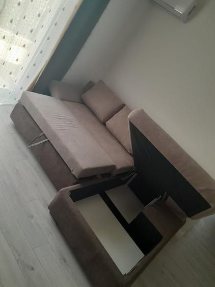 Braytim - Cartierul Florilor | 2 Camere | Curte proprie | Mobilat si Utilat - Poză 6