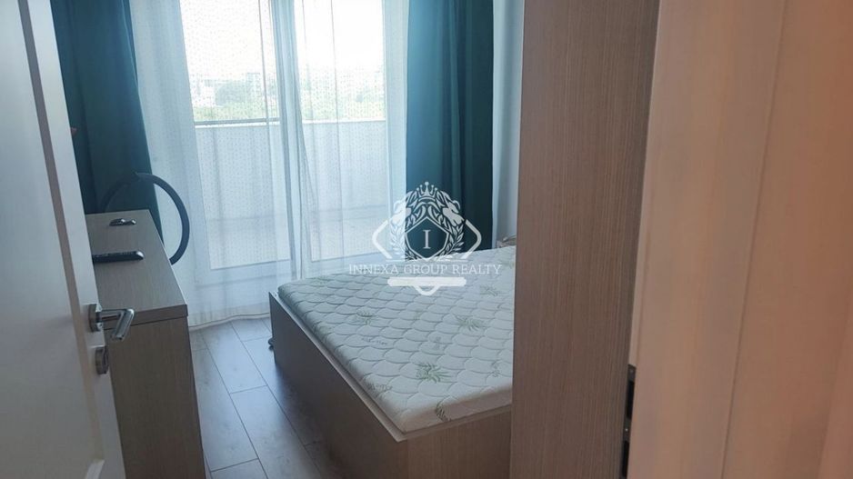 Central Adress | 2 camere | 65mp | et 4 | loc parcare | 700 euro - Poză 5