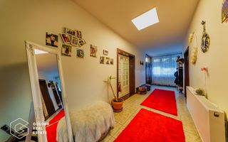 Casa S+P+M, 8 camere, cartier Gai, comision 0% - Poză 5