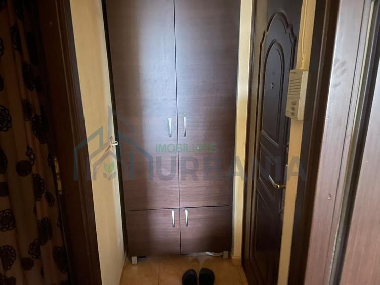 Inchiriez garsoniera  Iasi - Poză 6