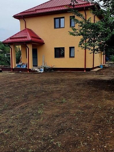 Vila individuala de vanzare | 4 camere | Snagov - Poză 10