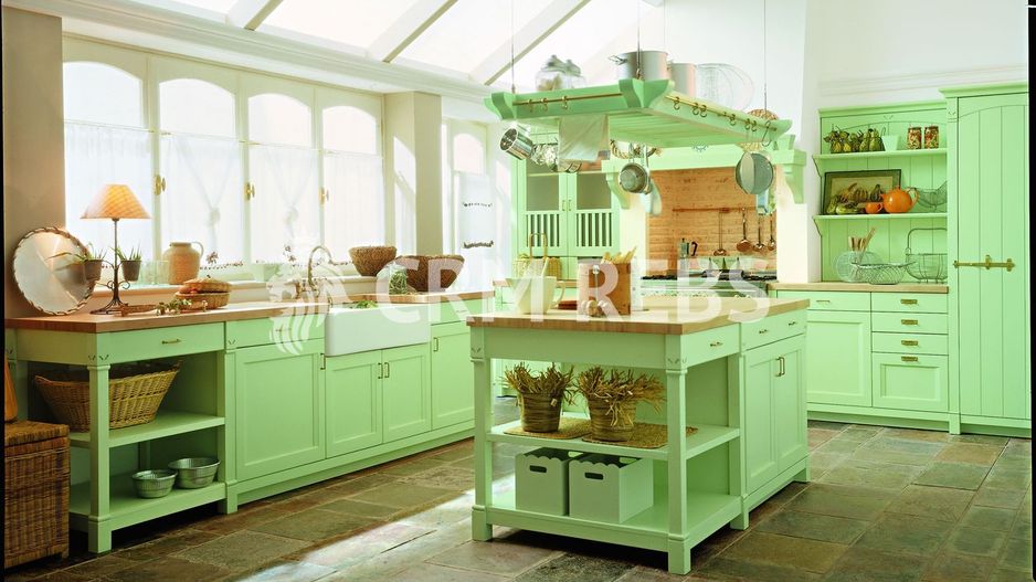 Vila Primaverii - Poză 5