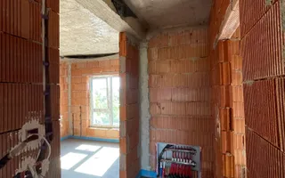 Duplex 4 dormitoare | Super Pozitie | Mosnita-Noua - Poză 14