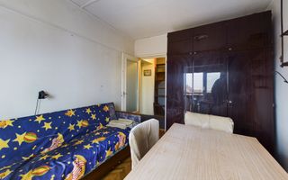 Apartament central cu 4 camere - Poză 10