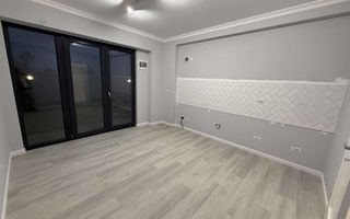 Casa zona Selgros - Poză 4