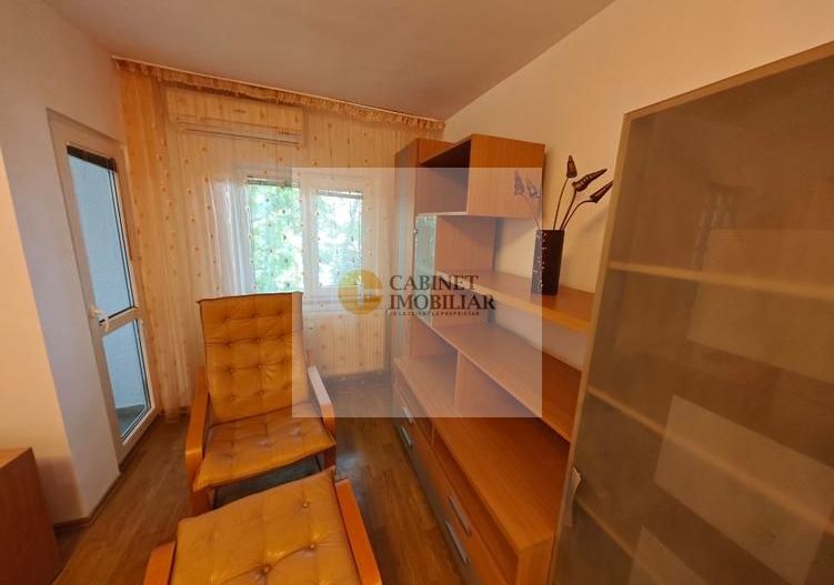 3 Camere - 78MP | Decomandat | 3/4 | 2 Bai | M Lujer - 10 minute - Poză 10