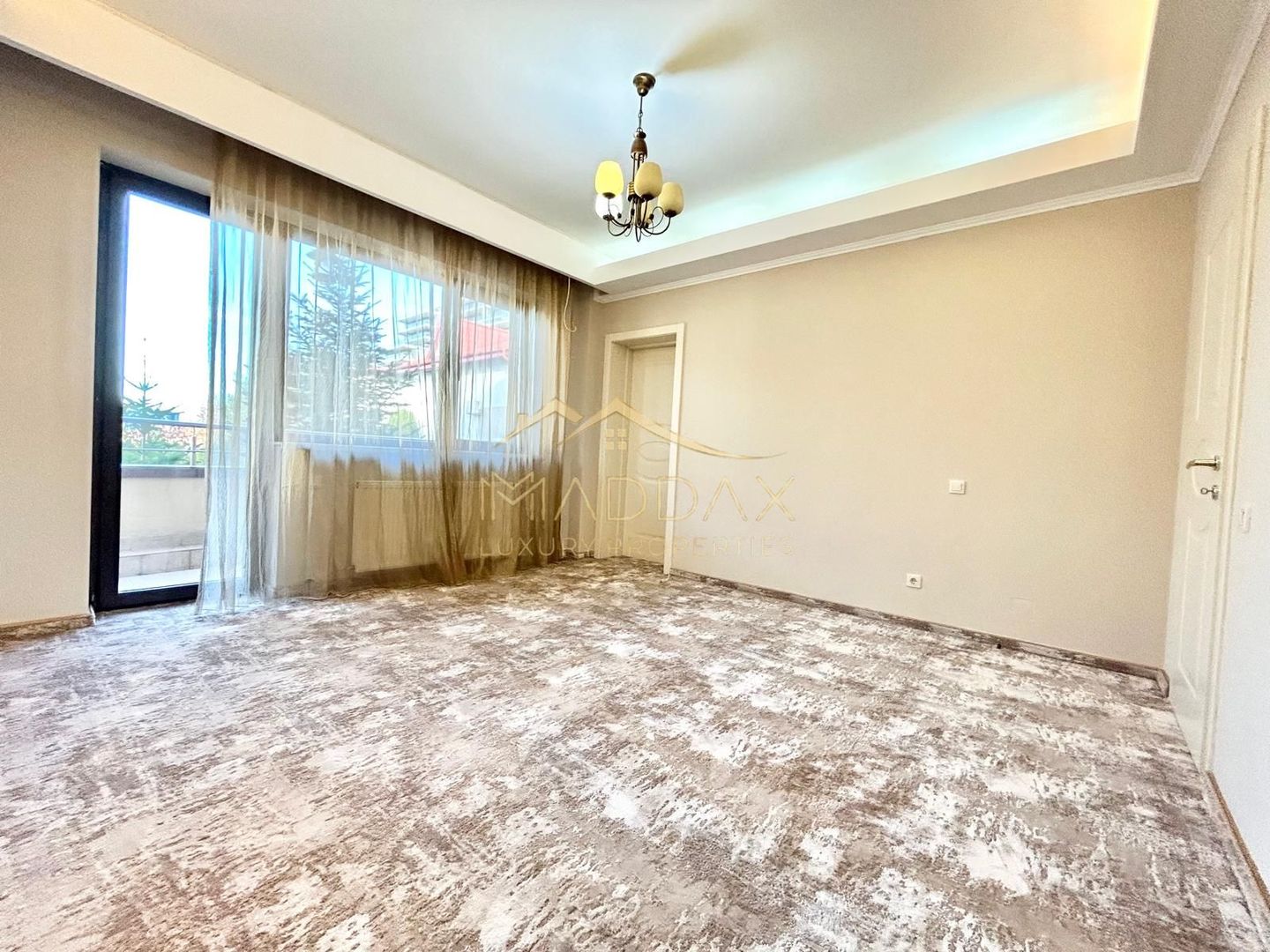 Apartament premium in vila 3 camere - 4 terase I Herastrau *** - Poză 21