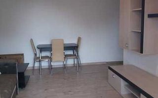 De Inchiriat ap 3 cam lux, Bucurestii Noi-Pod Constanta - Poză 2