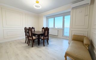 VANZARE 2 CAMERE | BLOC NOU 2024 | TERASA 16 MP | DECOMANDAT | COLENTINA - Poză 1