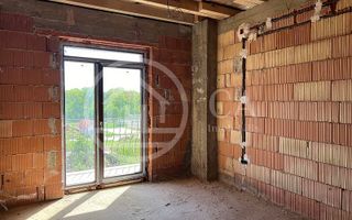 Pensiune turistica de vanzare in Sanmartin Bihor - Poză 17