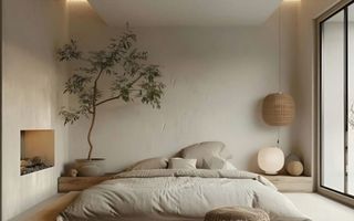 Apartament 3 camere Decomandat Titan Th. Pallady-Sector 3 - Poză 4