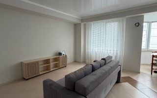 Chirie, apartament 2 camere, str. Mircea cel Bătrîn, Ciocana - Poză 4