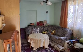 CASĂ DE VÂNZARE ÎN CRISTIAN – 79.000 € - Poză 9