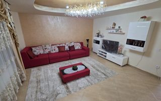 Casa Moderna in Zona Magnolia - Confort si Liniste la un pas de oras - Poză 2