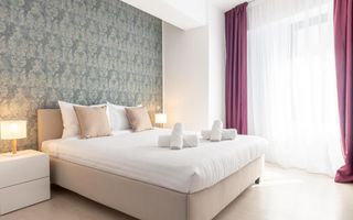 Apartament Studio FINISAT | Cladie noua | CF - Poză 3