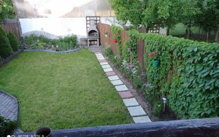 BRASADAS vinde casă in zona Closca - Poză 8