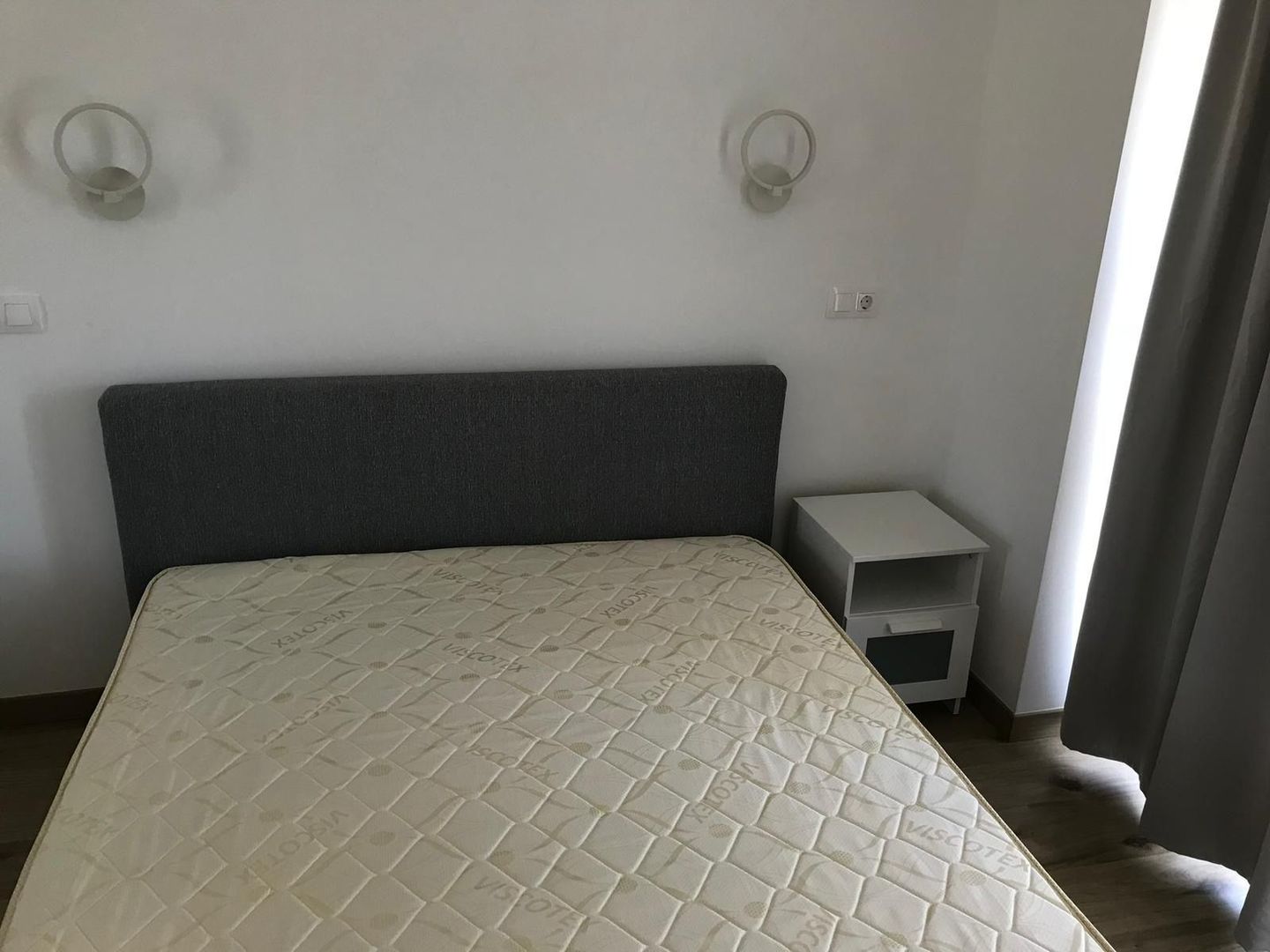 DE INCHIRIAT | APARTAMENT 2 CAMERE | BELVEDERE RESIDENCE - Poză 8
