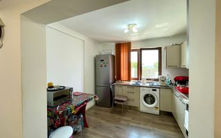 De vanzare  Duplex 140 mp, zona Tulbureni - Poză 8