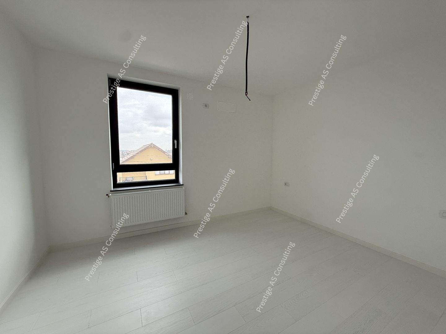 Apartament Nou 2 Camere | Parcul Terra- Dumbravita - Poză 12