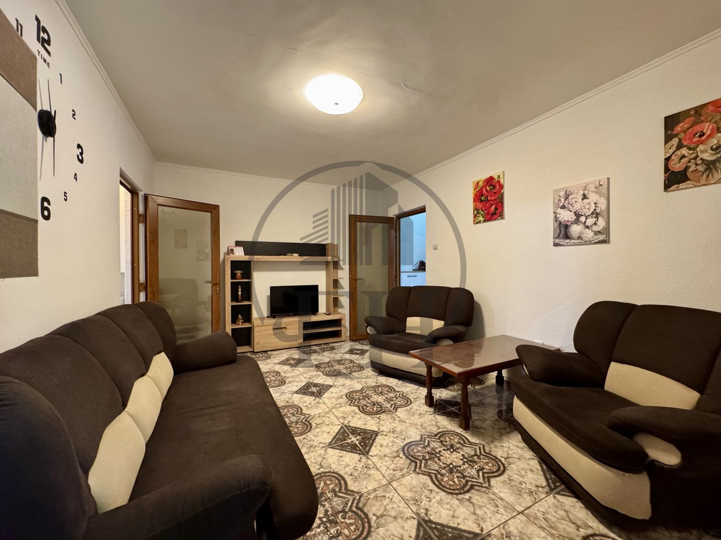 Apartament 2 camere de închiriat Tomis Nord, Constanța - Poză 2