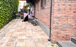 Chirie | Vilă 4 camere 180mp | Parcare | Aviației - Poză 21