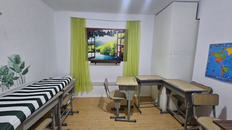 Spațiu comercial de închiriat în zona Coiciu/Constanta - Poză 7